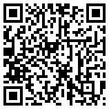 QR Code for Stinker Stores in POCATELLO, ID 83201