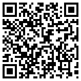 QR Code for Systems in EAGLE, ID 83616