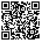 QR Code for Taylor Melbert in Burley, ID 83318