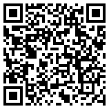 QR Code for Taylormade Woodworks in Hailey, ID 83333