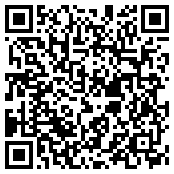 QR Code for The SPA COEUR D'ALENE in COEUR D ALENE, ID 83814