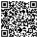 QR Code for Thorpe Engine Development in Orofino, ID 83544