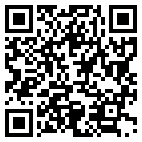 QR Code for Txikiteo in Boise, ID 83702