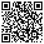 QR Code for Uop Boise in Meridian, ID 83642