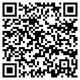 QR Code for Wade Pilling Dmd in Meridian, ID 83646