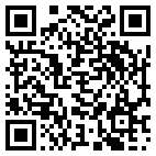 QR Code for Wood Pump in Nampa, ID 83686