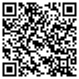 QR Code for 45TH Parallel Electric in Nampa, ID 83686