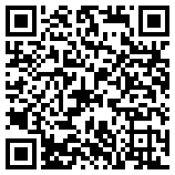QR Code for Accurate Collision Services in Bonners Ferry, ID 83805