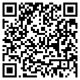QR Code for Ace Hardware in Grangeville, ID 83530