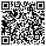 QR Code for Alpha Home Systems in Kuna, ID 83634
