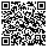 QR Code for Amazing Grace Fellowship in Twin Falls, ID 83301