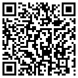 QR Code for Ashton Public Library in Ashton, ID 83420