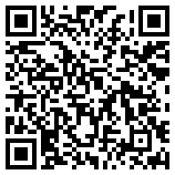 QR Code for B Nb Construction in Lewiston, ID 83501