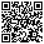 QR Code for Bevanda Llc in SHELLEY, ID 83274