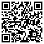 QR Code for Brick 29 Bistro in Nampa, ID 83651
