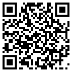 QR Code for Captn's Table in Sagle, ID 83860