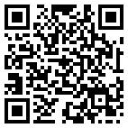 QR Code for Cash Store in Idaho Falls, ID 83404