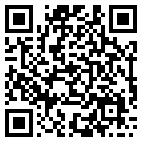 QR Code for Cassia Morton in Pocatello, ID 83201