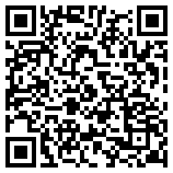 QR Code for Cricket Wireless in POST FALLS, ID 83854