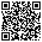 QR Code for Cws Solutions in Kuna, ID 83634