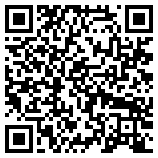 QR Code for Dan's Rv Mobile Service in Pinehurst, ID 83850