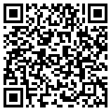 QR Code for Diamond Buyers in KETCHUM, ID 83340