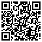 QR Code for Ez Corp Store #48001 in BOISE, ID 83706