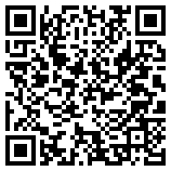QR Code for Fire Department in Kuna, ID 83634