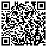 QR Code for First Service Group in Boise, ID 83704