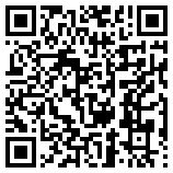 QR Code for Gail Severn Gallery in Hailey, ID 83333