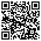 QR Code for Gonzalez Salvage in Jerome, ID 83338