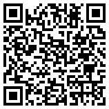 QR Code for H&R Block in Kuna, ID 83634