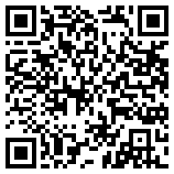 QR Code for Hailey Auto Clinic in Hailey, ID 83333