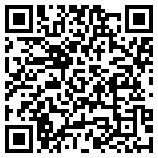 QR Code for Hd Supply in Idaho Falls, ID 83402