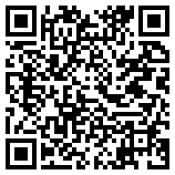 QR Code for Heartland Construction in Eagle, ID 83616