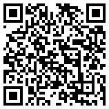 QR Code for The Hideaway Grill in Payette, ID 83661