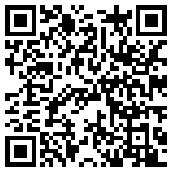 QR Code for Honeysuckle Chevron in Hayden, ID 83835