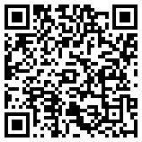 QR Code for Ibm in Boise, ID 83702