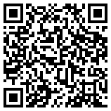 QR Code for Idaho State in Meridian, ID 83642