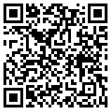 QR Code for Imediamagic in Idaho Falls, ID 83401