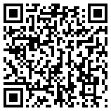 QR Code for Integra Telecom in Boise, ID 83704