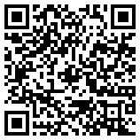 QR Code for James Ray Construction in Kimberly, ID 83341