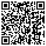QR Code for Khamu Solutions in Boise, ID 83702