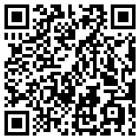 QR Code for Khs Thrift Store in Coeur D Alene, ID 83814