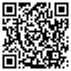 QR Code for Linc in Boise, ID 83705