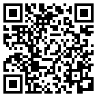 QR Code for Matunas Dr in Boise, ID 83704