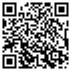 QR Code for Meta in BOISE, ID 83702