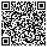 QR Code for Nab Construction in Jerome, ID 83338