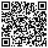 QR Code for Loveless Neilsen & Loveless in Pocatello, ID 83201