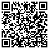 QR Code for Northwest Heating in Boise, ID 83702